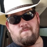 Jamiebeverledr from Churchville | Man | 37 years old | Virgo