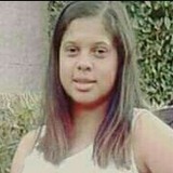 Tutu from Petropolis | Woman | 29 years old | Cancer