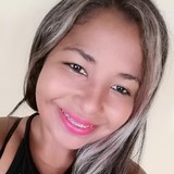 Lalito from San José | Woman | 25 years old | Taurus