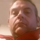 Davide from Polinago | Man | 53 years old | Cancer