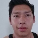 Juangaytan from Escobedo | Man | 27 years old | Taurus