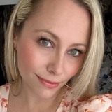 Jemmy from Seattle | Woman | 35 years old | Leo