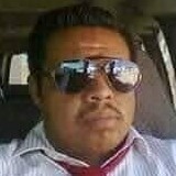 Jesusranguel20 from San Miguel de Allende | Man | 36 years old | Gemini