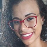 Ane from Pimenta Bueno | Woman | 25 years old | Sagittarius
