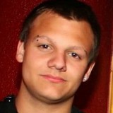 Alf from Sion | Man | 34 years old | Capricorn