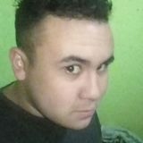 Maxiindo from Paso de los Libres | Man | 27 years old | Taurus