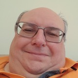 Freddyaleo3 from Stave | Man | 63 years old | Scorpio