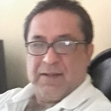 Jhonjairoescva from Palmira | Man | 56 years old | Gemini