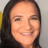 Luciana from Minador do Negrao | Woman | 50 years old | Sagittarius