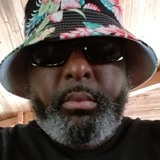 Dirtyb from Savannah | Man | 56 years old | Leo