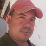 Aaza00Zous from Caicedonia | Man | 46 years old | Cancer