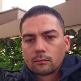 Vesty from Villejuif | Man | 40 years old | Aries