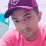 Junior from Barauna | Man | 37 years old | Scorpio