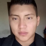 Cristian from San Nicolas de los Garza | Man | 30 years old | Gemini