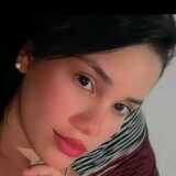 Soaresdasilv6A from Aparecida de Goiania | Woman | 29 years old | Scorpio
