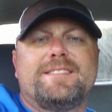 Michael from Laurel | Man | 43 years old | Taurus