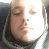 Rob from Hanover | Man | 32 years old | Sagittarius