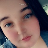 Angel from Henderson | Woman | 26 years old | Taurus