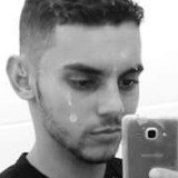Savio from Mantenopolis | Man | 31 years old | Virgo