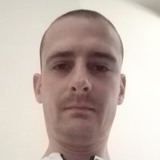Demonfion3E from Braine-l'Alleud | Man | 43 years old | Sagittarius