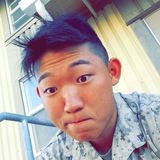 Justyohan from Rosemont | Man | 30 years old | Aries