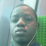 Lassana from Le Havre | Man | 33 years old | Leo