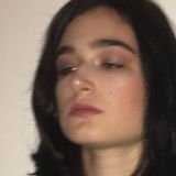 Emagregoras from Zagreb | Woman | 26 years old | Virgo