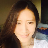 Kaori from Yokohama-shi | Woman | 31 years old | Sagittarius