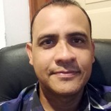 Flaco from San José | Man | 55 years old | Sagittarius