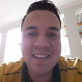 Tchobigw from Sacramento | Man | 44 years old | Scorpio