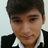 Jessus from Minatitlan | Man | 28 years old | Sagittarius