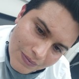 Kappmartivu from Ezpeleta | Man | 29 years old | Gemini