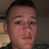 Miller from Minot | Man | 29 years old | Virgo