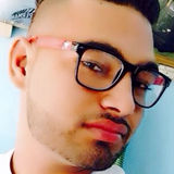 Lovelyvirk from Virklund | Man | 40 years old | Capricorn