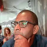 Mmn from Luxembourg | Man | 46 years old | Pisces