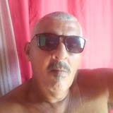 Reis86Dk from Alagoinhas | Man | 61 years old | Sagittarius