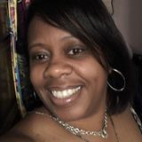 Kmbrpow from Boston | Woman | 55 years old | Capricorn
