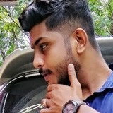 Raj from Diemen | Man | 31 years old | Sagittarius
