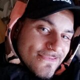 Rockyferhx from Helsingborg | Man | 38 years old | Scorpio