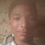 Jardelcruz5Gy from Presidente Dutra | Man | 22 years old | Sagittarius