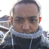 Deden from Kasugai | Man | 34 years old | Aquarius