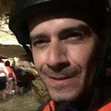 Dario from Argenta | Man | 59 years old | Capricorn