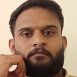 Haiderrehmanft from Bawshar | Man | 27 years old | Scorpio