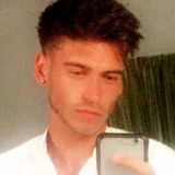 Stevengeorge from Sheffield | Man | 31 years old | Cancer