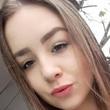 Jelly from Concordia | Woman | 26 years old | Taurus