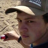 Jordanathaisa7 from Candelaria | Man | 25 years old | Scorpio