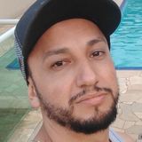 Adaomendonça from Mogi das Cruzes | Man | 42 years old | Pisces