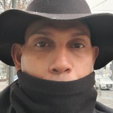 Terrydammikaph from Rozzano | Man | 44 years old | Libra