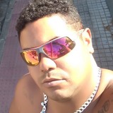 Thyaguinho from Rio Novo do Sul | Man | 36 years old | Sagittarius