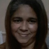 Chomba01Rame from Panama | Woman | 55 years old | Taurus